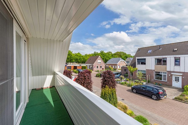 Medium property photo - Oldambt 24, 8302 JG Emmeloord